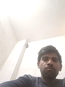 Snapshot of NoxiousFilename chatting on December 2025 03:34:02 AM NoxiousFilename online show from December 2025 03:34:02 AM