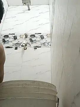 Snapshot of NoxiousFilename chatting on December 2025 08:30:01 AM NoxiousFilename online show from December 2025 08:30:01 AM