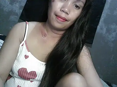 sweet bunnie online show from January 2026 08:01:02 PM