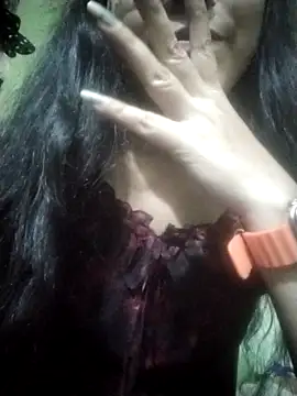 Telugu   Sexygirl   Naidu online show from March 2026 04:29:02 AM