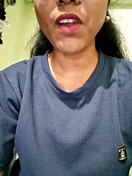 Telugu   Sexygirl   Naidu online show from April 2026 04:32:01 AM