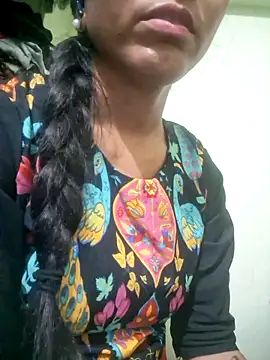 Telugu   Sexygirl   Naidu online show from June 2026 06:14:01 AM