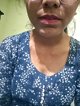 Telugu   Sexygirl   Naidu online show from June 2026 04:22:02 AM