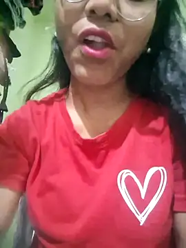 Telugu   Sexygirl   Naidu online show from June 2026 04:48:01 AM