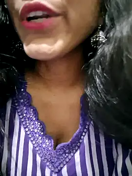Telugu   Sexygirl   Naidu online show from June 2026 02:25:02 PM