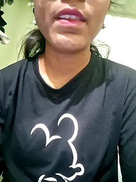 Telugu   Sexygirl   Naidu online show from June 2026 04:54:02 AM