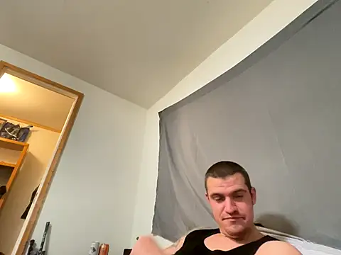 Snapshot of cumitted chatting on November 2025 10:15:02 AM cumitted online show from November 2025 10:15:02 AM