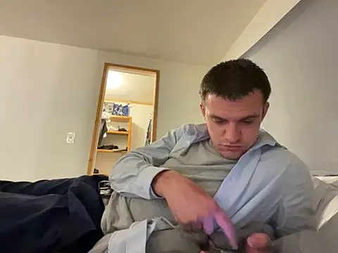 cumitted online show from February 2026 10:34:02 AM