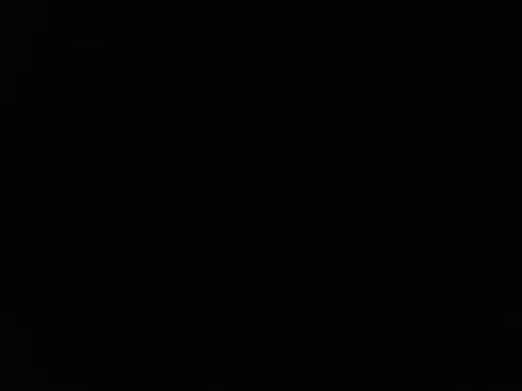 Hot figure18 online show from September 2025 05:06:02 AM