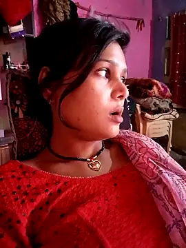 Snapshot of Sapna_kohli chatting on September 2025 04:01:01 AM Sapna kohli online show from September 2025 04:01:01 AM