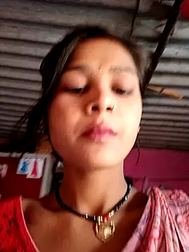 Snapshot of Sapna_kohli chatting on September 2025 04:01:02 AM Sapna kohli online show from September 2025 04:01:02 AM