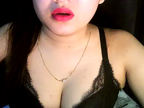 strip vani online show from March 2026 05:15:01 AM