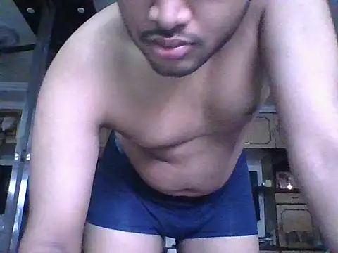 dream32222 online show from July 2026 05:25:02 AM