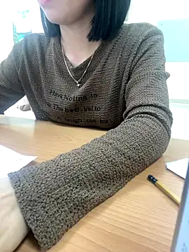 Snapshot of -NhaKy22 chatting on October 2025 01:18:01 AM -NhaKy22 online show from October 2025 01:18:01 AM