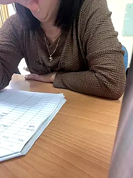 Snapshot of -NhaKy22 chatting on November 2025 02:23:02 AM -NhaKy22 online show from November 2025 02:23:02 AM