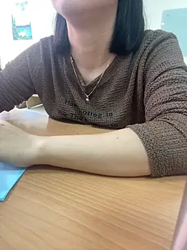 Snapshot of -NhaKy22 chatting on November 2025 01:59:02 AM -NhaKy22 online show from November 2025 01:59:02 AM