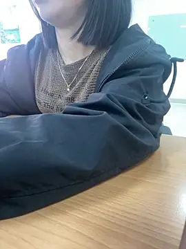 Snapshot of -NhaKy22 chatting on November 2025 01:05:01 AM -NhaKy22 online show from November 2025 01:05:01 AM