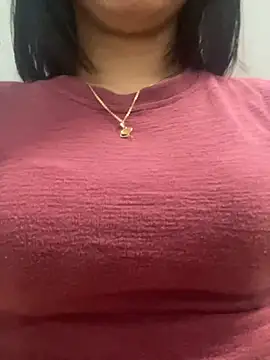 Snapshot of -NhaKy22 chatting on November 2025 01:01:01 PM -NhaKy22 online show from November 2025 01:01:01 PM