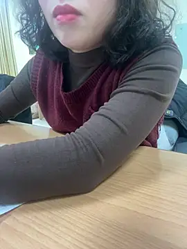 -NhaKy22 online show from February 2026 01:26:01 AM