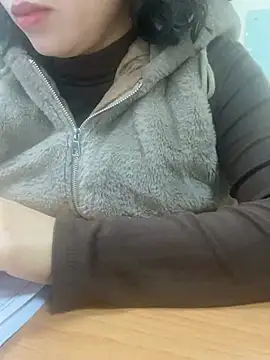 -NhaKy22 online show from February 2026 01:00:02 AM