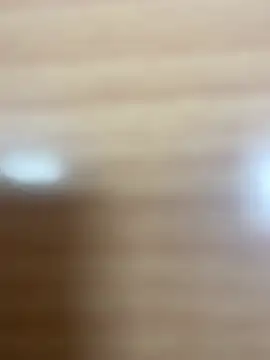 -NhaKy22 online show from March 2026 12:44:01 AM