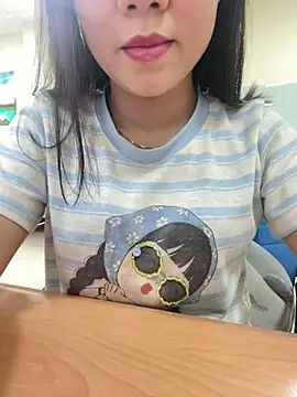-NhaKy22 online show from July 2026 02:15:02 AM