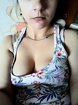 Snapshot of Jenevaonlovex chatting on September 2025 06:13:02 AM Jenevaonlovex online show from September 2025 06:13:02 AM