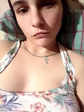 Snapshot of Jenevaonlovex chatting on September 2025 08:20:02 PM Jenevaonlovex online show from September 2025 08:20:02 PM