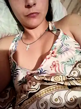 Snapshot of Jenevaonlovex chatting on September 2025 08:31:01 PM Jenevaonlovex online show from September 2025 08:31:01 PM