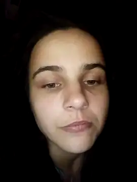 Snapshot of Jenevaonlovex chatting on September 2025 10:00:01 PM Jenevaonlovex online show from September 2025 10:00:01 PM