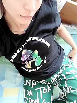 Snapshot of Jenevaonlovex chatting on September 2025 10:50:01 AM Jenevaonlovex online show from September 2025 10:50:01 AM