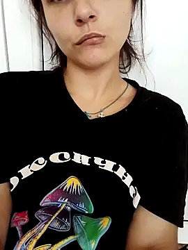 Snapshot of Jenevaonlovex chatting on September 2025 11:00:02 AM Jenevaonlovex online show from September 2025 11:00:02 AM