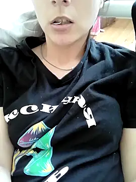 Snapshot of Jenevaonlovex chatting on September 2025 10:38:02 AM Jenevaonlovex online show from September 2025 10:38:02 AM