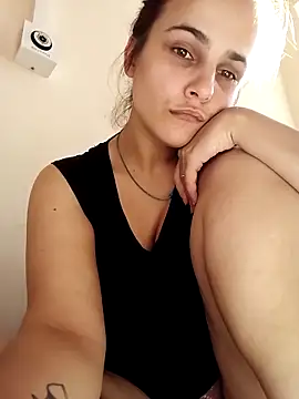 Snapshot of Jenevaonlovex chatting on September 2025 11:01:02 AM Jenevaonlovex online show from September 2025 11:01:02 AM