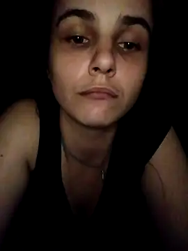 Snapshot of Jenevaonlovex chatting on September 2025 07:16:01 PM Jenevaonlovex online show from September 2025 07:16:01 PM