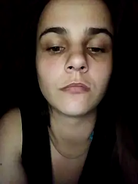 Snapshot of Jenevaonlovex chatting on September 2025 08:56:02 PM Jenevaonlovex online show from September 2025 08:56:02 PM