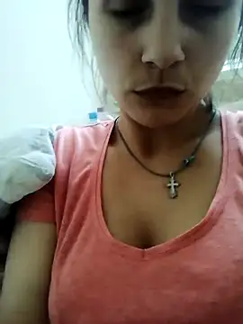 Snapshot of Jenevaonlovex chatting on September 2025 10:52:02 AM Jenevaonlovex online show from September 2025 10:52:02 AM