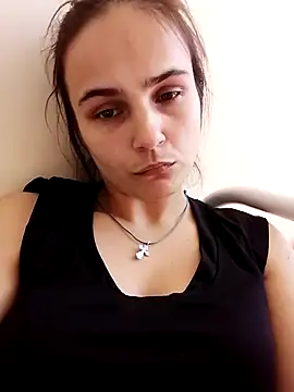 Snapshot of Jenevaonlovex chatting on September 2025 10:52:01 AM Jenevaonlovex online show from September 2025 10:52:01 AM