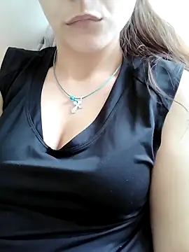 Snapshot of Jenevaonlovex chatting on September 2025 10:31:01 AM Jenevaonlovex online show from September 2025 10:31:01 AM