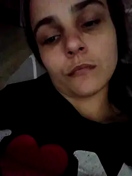 Snapshot of Jenevaonlovex chatting on October 2025 10:10:02 AM Jenevaonlovex online show from October 2025 10:10:02 AM