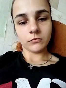 Snapshot of Jenevaonlovex chatting on October 2025 07:05:02 AM Jenevaonlovex online show from October 2025 07:05:02 AM