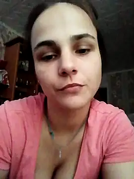 Snapshot of Jenevaonlovex chatting on October 2025 10:23:02 AM Jenevaonlovex online show from October 2025 10:23:02 AM