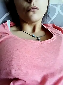 Snapshot of Jenevaonlovex chatting on October 2025 09:17:02 AM Jenevaonlovex online show from October 2025 09:17:02 AM