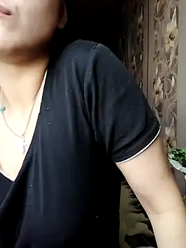 Snapshot of Jenevaonlovex chatting on October 2025 09:32:01 AM Jenevaonlovex online show from October 2025 09:32:01 AM