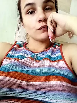 Snapshot of Jenevaonlovex chatting on October 2025 07:54:01 AM Jenevaonlovex online show from October 2025 07:54:01 AM