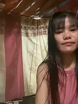 PhanHaa online show from September 2025 11:27:02 PM