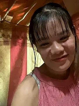 PhanHaa online show from September 2025 02:02:02 AM