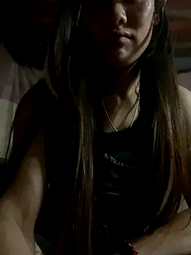 PhanHaa online show from November 2025 01:48:01 AM