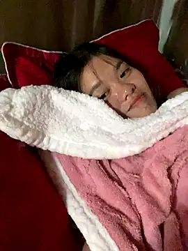 PhanHaa online show from November 2025 02:22:01 PM