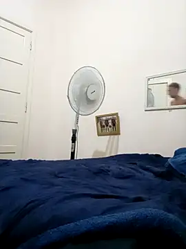 Quimyy9524 online show from April 2026 10:46:01 AM